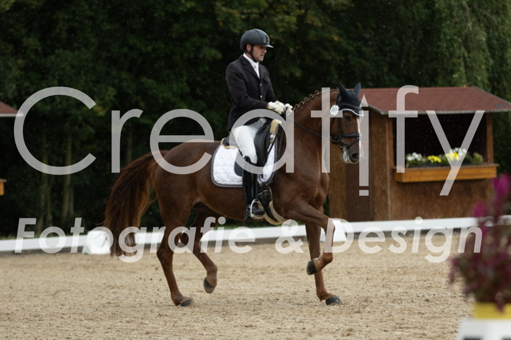 IMG_4272 | Creatify Fotografie