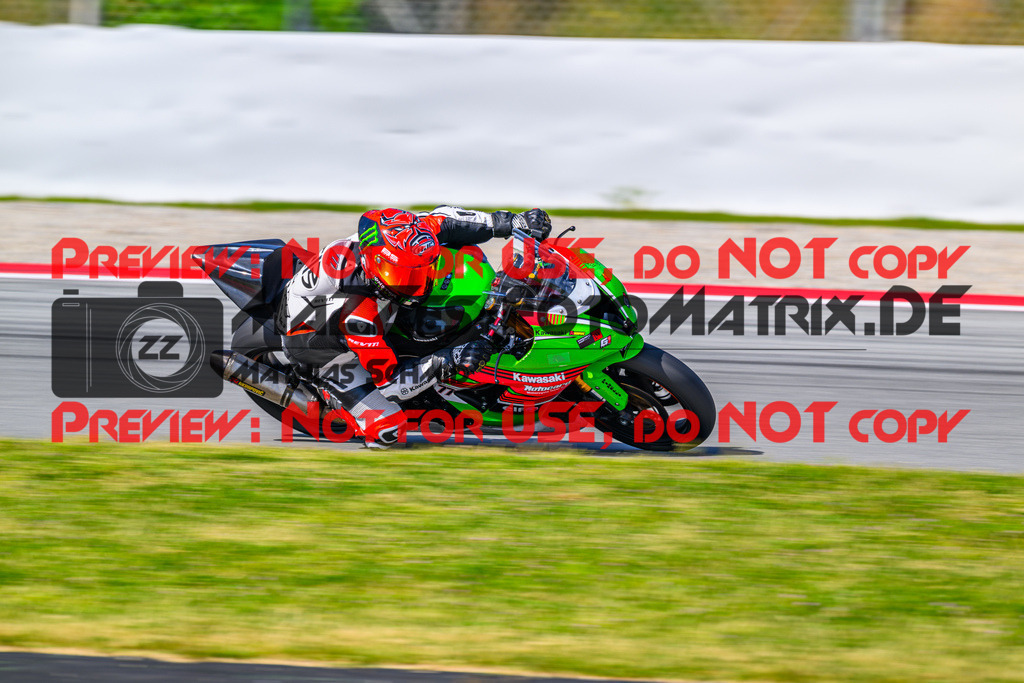 MaZZes_Fotomatrix_20260418_6007705_9155 | ROT