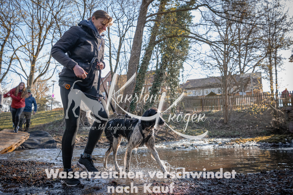 0831_ZZ91977 | kk-dogfotos