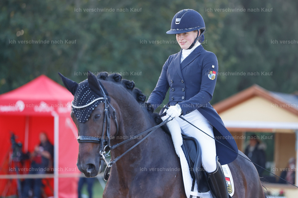 09_1-056-DRESSUR  S_  -StoibPH-5440 | working equitationturnier fotograf videograf stoibphotography marixx film working equitation deutschland reitsport turnierfotografie eventfotografie equestrian events