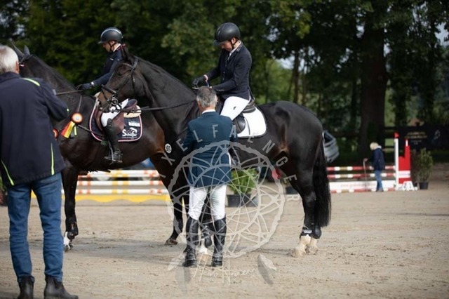 2B4A2193 | pixelfaenger - Realisiert mit Pictrs.com