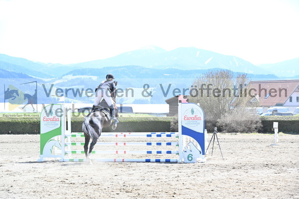 DSC_5194 | equestrian-live-com