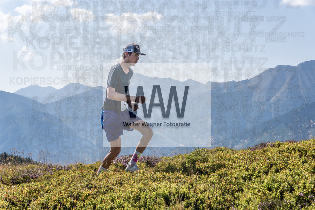 WWW00458 | walter-wagner-fotografie