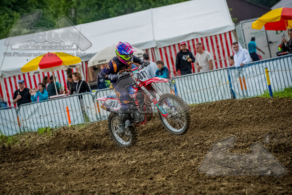 AS7I1457 | EeaA-Entertainment fotografiert für den SAM - Schweizerischer Auto- und Motorradfahrer-Verband und das Motor Journal in der Sparte Motocross, MX Photographie, Schweiz, SAM, MXRS, Swiss MX Network, Motocross Fotografie, MX Fotografie, Fotograf, Photographi