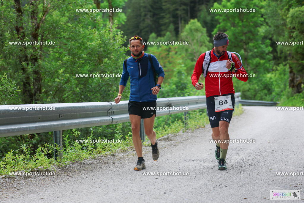 7Z2A9239 | Austria Extreme Triathlon 2024                      @autxtri                                                                @Sportshotphotography                                 Fotos:www.sportshot.de                                   FotoCredit :www.sportshot.de                            #yourpictrs