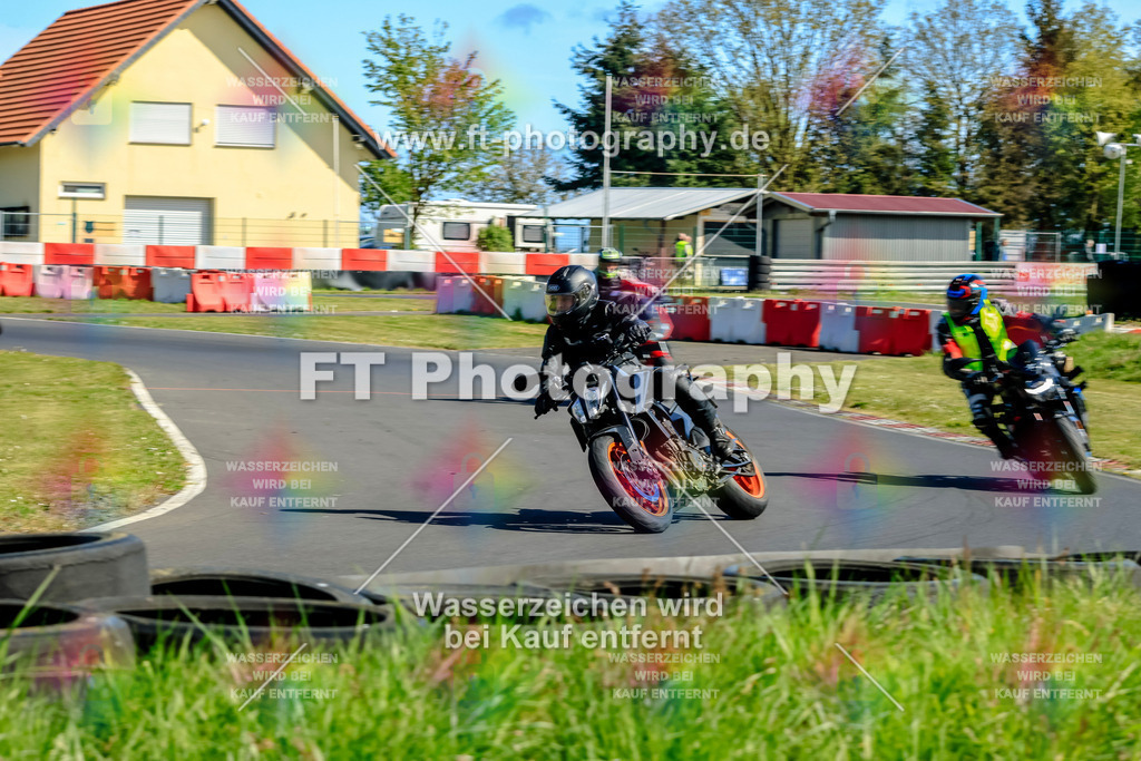 _OTO1642 | Hier findet Ihr Bilder von Touristenfahrten auf der Nürburgring Nordschleife oder von anderen Veranstaltungen die ich besucht habe. Viel Spass beim Durch Schauen 