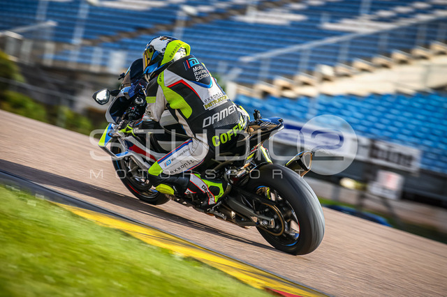 0027-250918SR-027_27 | Deine Full-Service-Agentur für ✔️Videoproduktionen und ✔️Motorsportfotografie Jetzt Angebot anfragen!