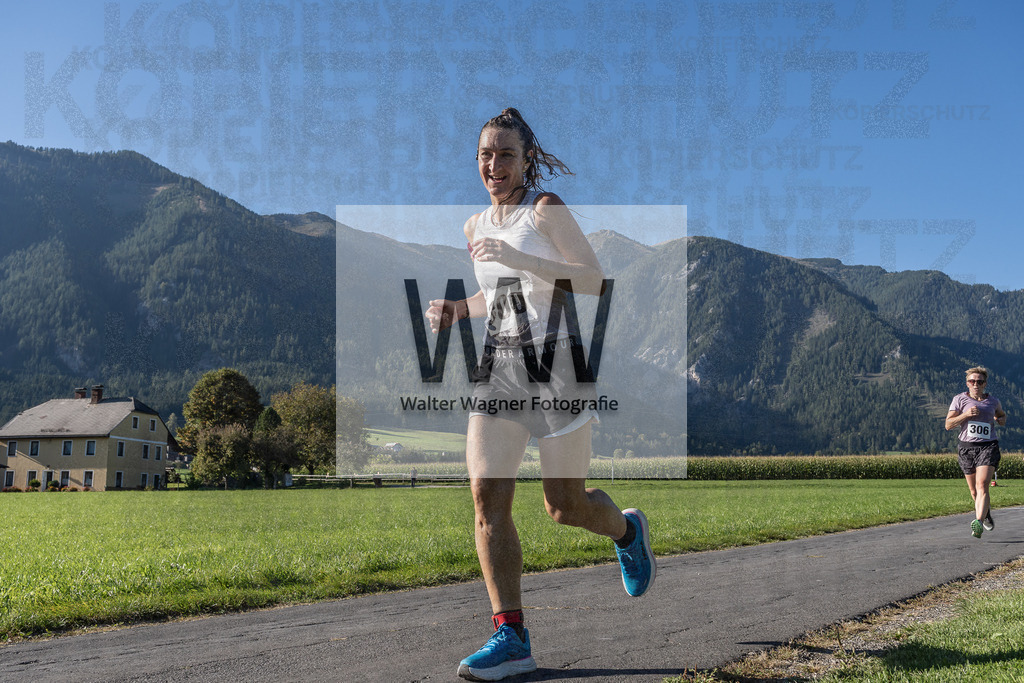 2WW02814 | walter-wagner-fotografie