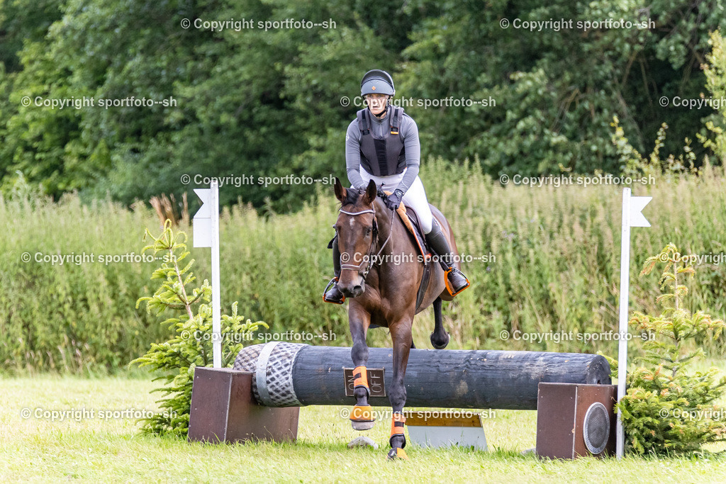 240706-VW-IS6A3827 | Sportfoto SH - Realisiert mit Pictrs.com