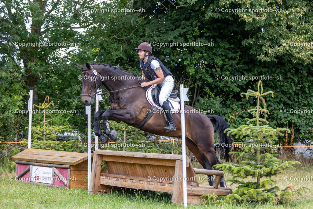 20250711-25VW0308 | Sportfoto SH - Realisiert mit Pictrs.com