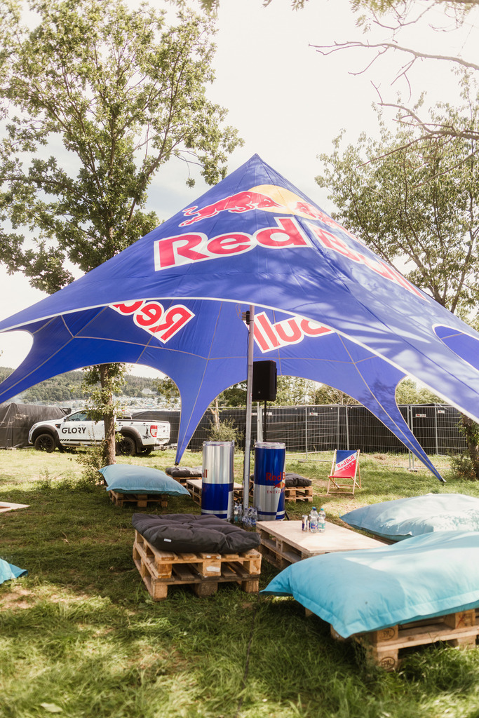 2L4A6540 | thismomentpictures - Realisiert mit Pictrs.com