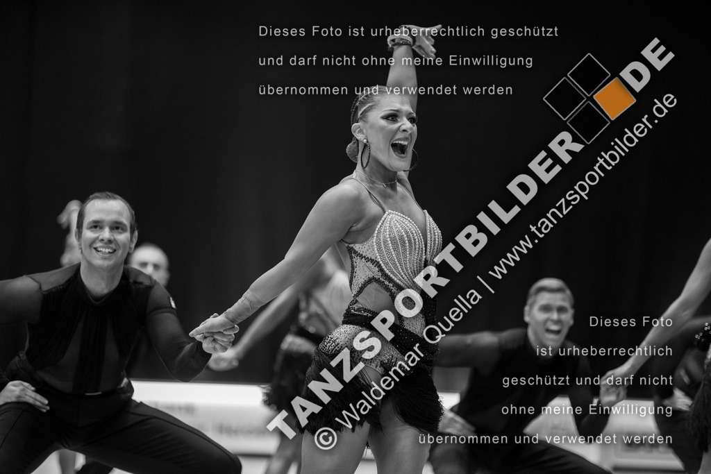 20260117-11446 | Buchholz 2026 1. Bundesliga Lateinformationen