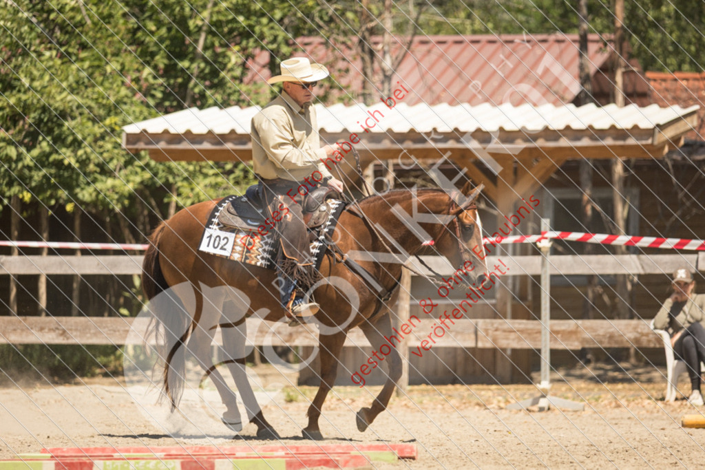 IMG_0500 | Sport-, Event- und Tierfotos in Profiqualität. Einfach auswählen, bestellen und herunterladen. Dein Moment – perfekt festgehalten.