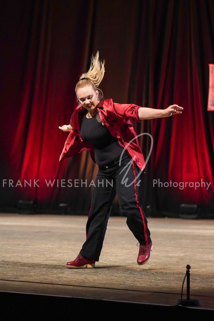 FW707835 | FRANK WIESEHAHN MEDIA - Realisiert mit Pictrs.com