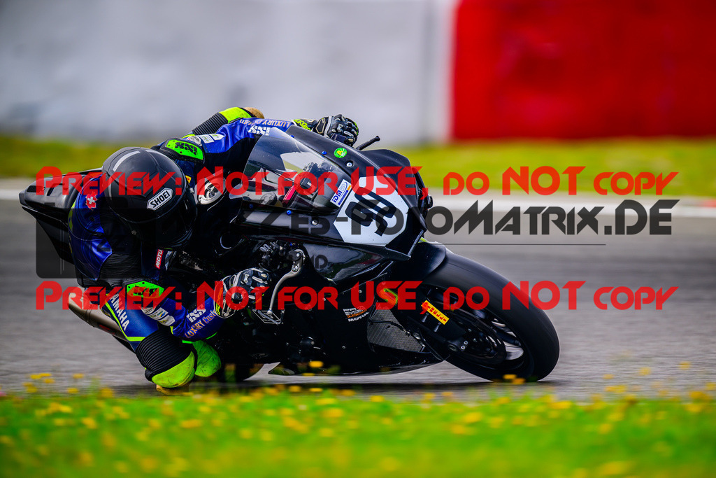 MaZZes_FotoMatrix_240831_6007705_6267 | STK1000