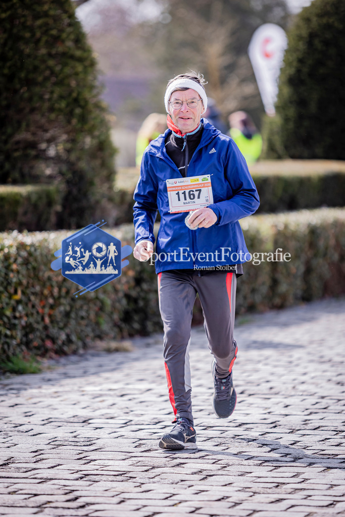 IM6_1906 | SportEventFotografie - Roman Stoiber