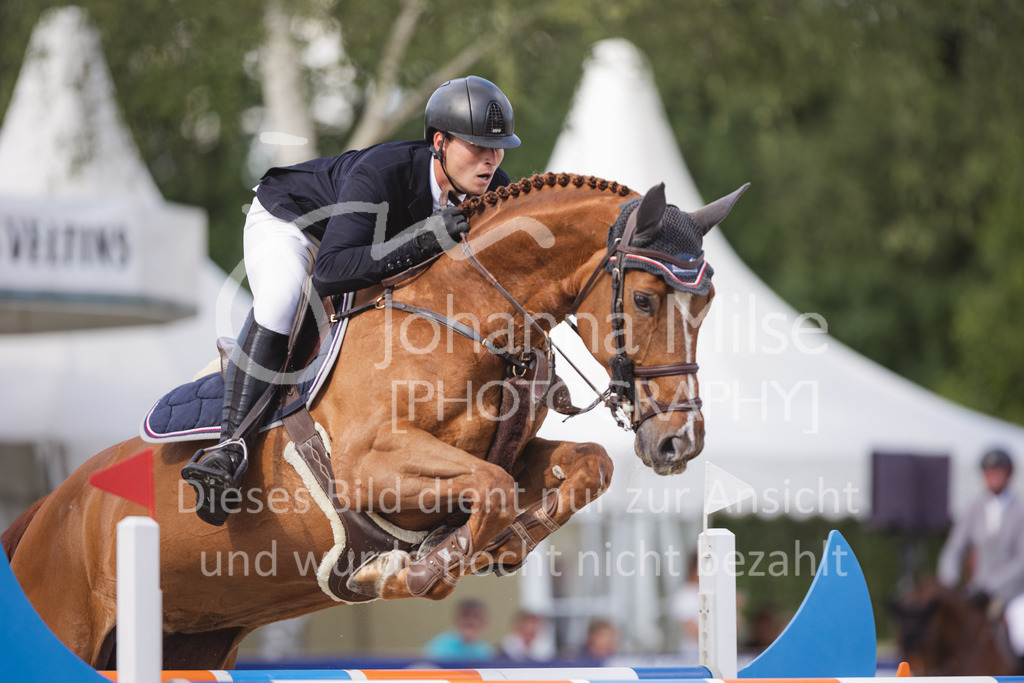 220602_CSI-Wohlde_BigTour-533 | CSI2* - Internationale Springprüfung mit Stechen (1,45 m) 
Große / Big Tour
02.06.2022