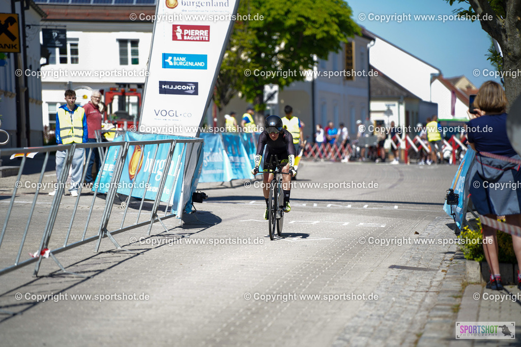 250_DSC01367 | Rund um das Thema Sport-Event-Fotografie & individuelle Teilnehmerfotos. Jeder Teilnehmer wird fotografiert.
