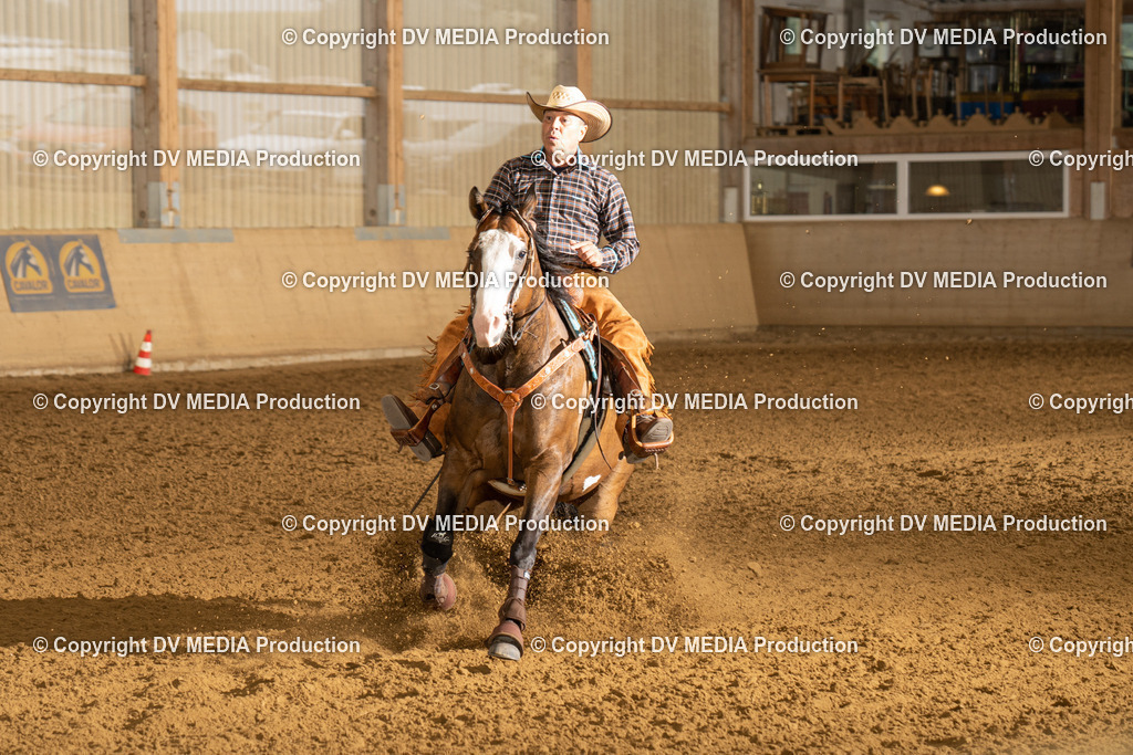 LAU00652 | dv-media-shop - Realisiert mit Pictrs.com