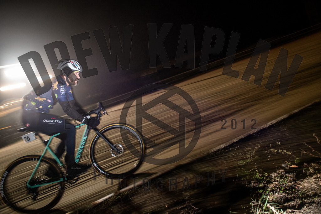 DKP-8243 | Drew Kaplan Photography