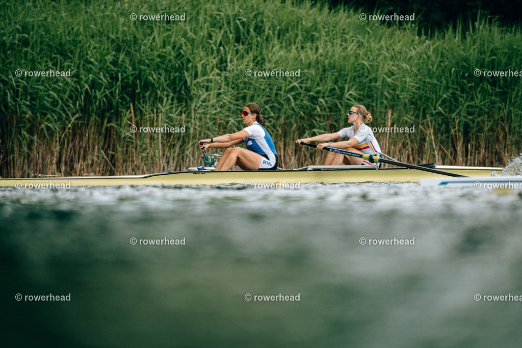 20250517_rowerhead_R31_S1333_DSC04277 | rowerhead - Realisiert mit Pictrs.com