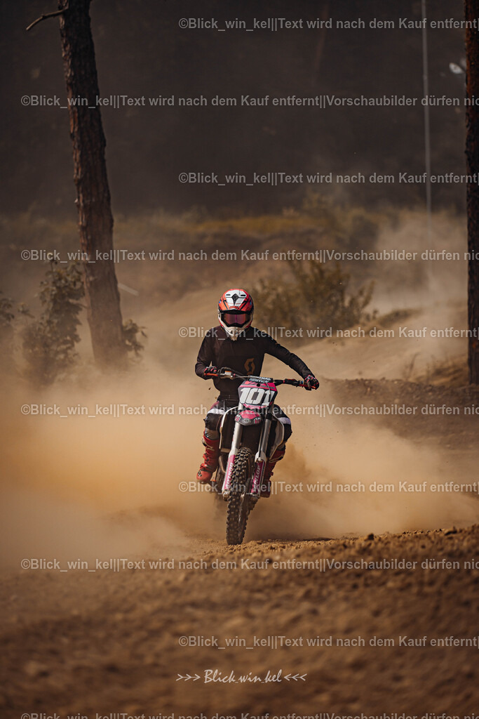 E68A9590 | blick_win_kel