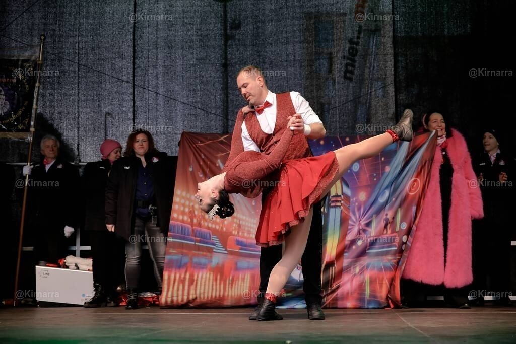 IMG_2026_02_15_9999_490 | Kirnarra-Fotos - Realisiert mit Pictrs.com