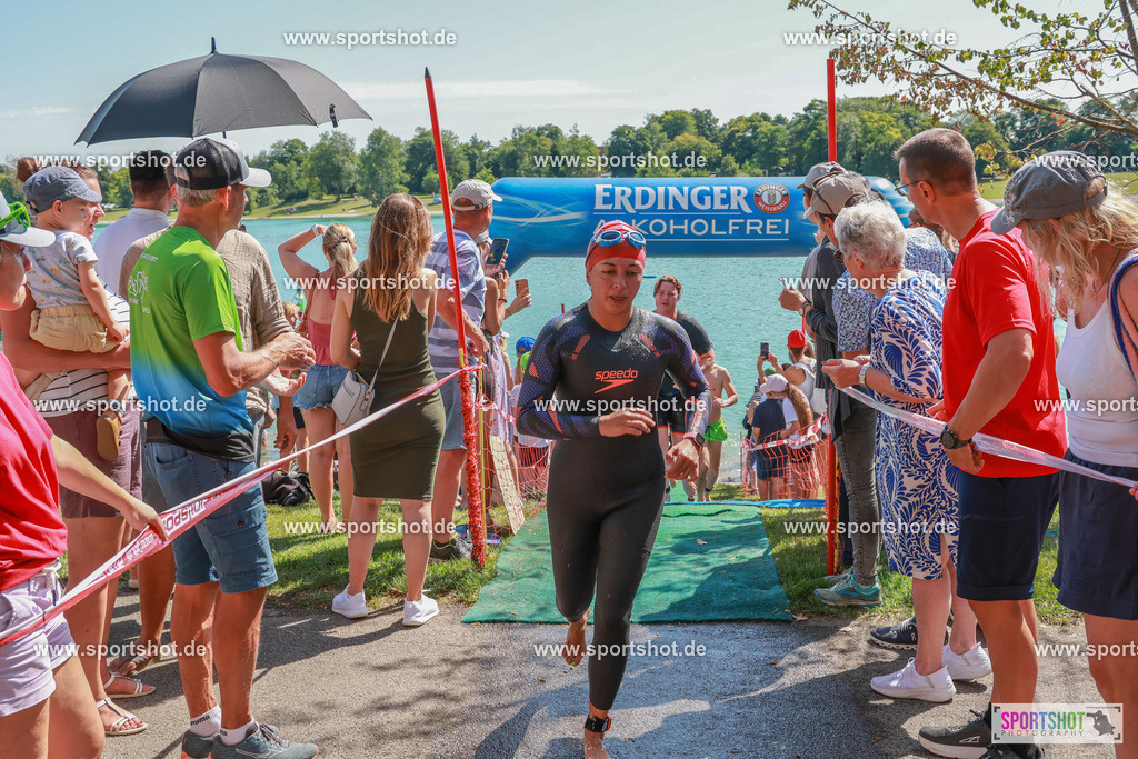 AR7_9417 | Karlsfeld Triathlon 2025 #karlsfeldtriathlon #karlsfeldtriathlon2025  #karlsfeldrace  #yourpictrs #triathlon_karlsfeld #tsveintrachtkarlsfeld #sportshot_your_pictrs @Sportshotphotography @Triathlon Karlsfeld - TSV Eintracht Karlsfeld Triathlon Copyright: www.sportshot.de