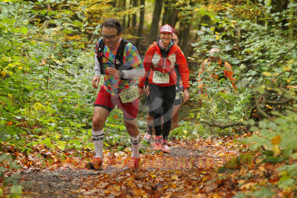 251026_1306_EV4_6508 | Sportfotografie im Rhein-Sieg Kreis, Köln, Bonn, NRW, Rheinland Pfalz, Hessen, etc. Unser Tätigkeitsfeld umfasst den Laufsport vom Volkslauf über den Marathon, Duathlon, Triathon bis zum Ultralauf wie Kölnpfad Ultra oder Schindertrail.