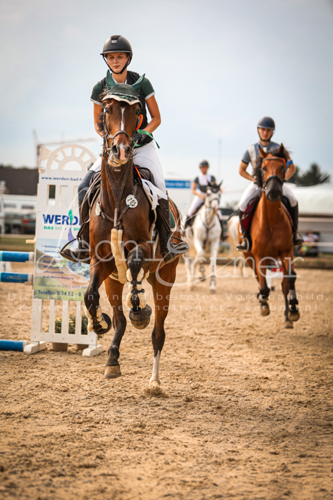 29.SaSpL00280 | Leoni Ertmer Photography - Realisiert mit Pictrs.com