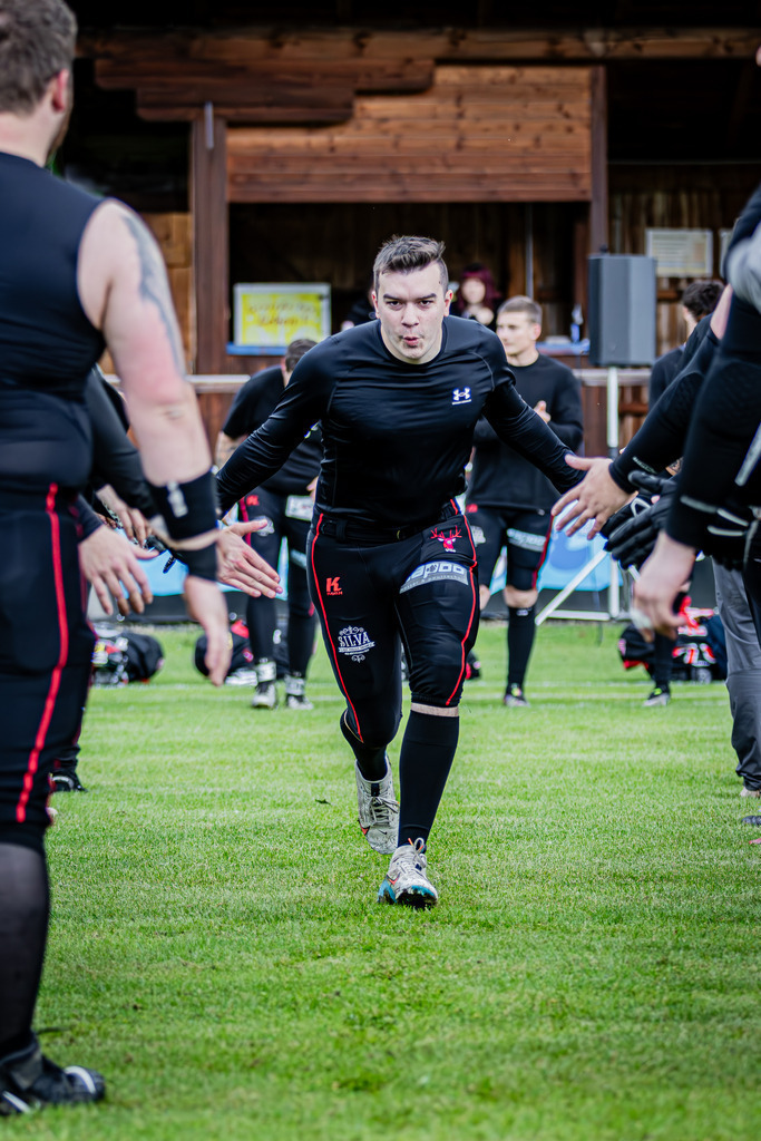 IMG_2352 | SportEventFotografie - Roman Stoiber