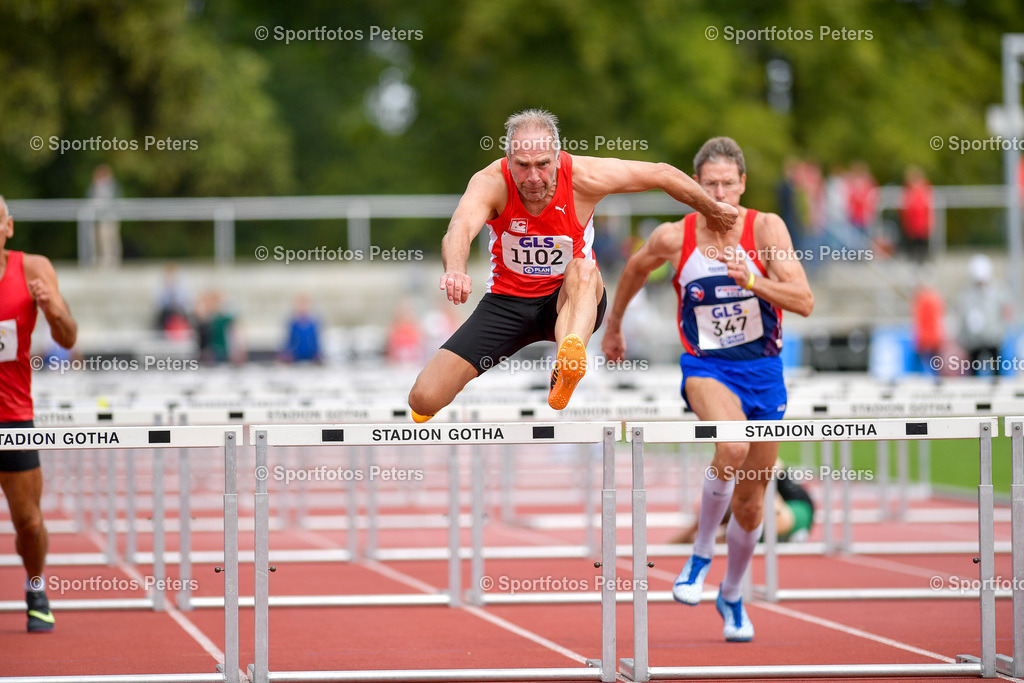 DM Masters 2025-334 | Deutsche Meisterschaften Masters am 24.08.2025 in Gotha Foto: Kai Peters - Realisiert mit Pictrs.com