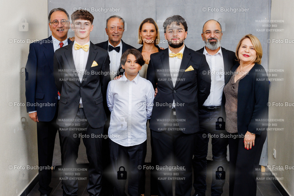 0143_B5_16404 | Foto Buchgraber