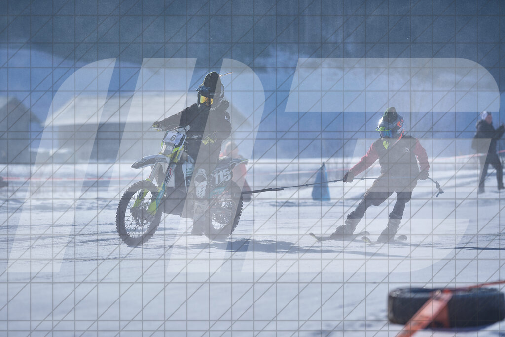 10. Holzknecht Skijöring in Gosau am Dachstein, Oberösterreich, Österreich am 08.02.2025Foto: © 2025 Martin Bihounek / martinbihounek.com | 08.02.2025: 10. Holzknecht Skijöring in Gosau am Dachstein, Oberösterreich, ÖsterreichFoto: © 2025 Martin Bihounek / martinbihounek.comInsta: @martinbihounekcomFB: @martinbihounekphotography