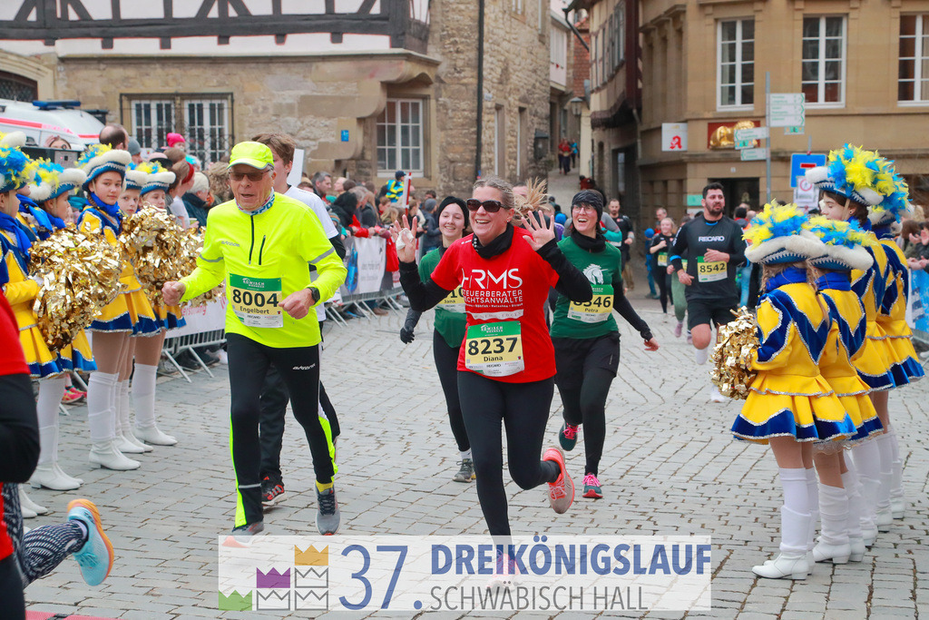 Roewisch Wohnbau Cup 5000m | 3 Koenigslauf 2023 - Realisiert mit Pictrs.com