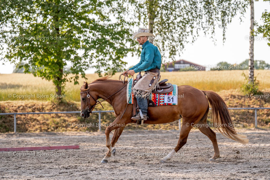 LOE03922 | BS-foto