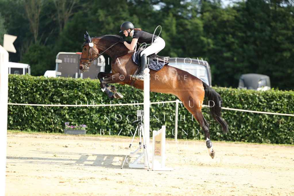 IMGM7147 | pl-fotografie