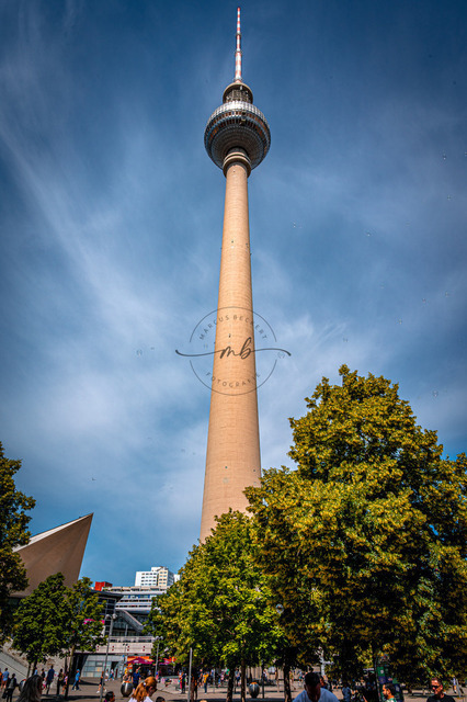 2025-06-21_11-39-43_680 | Atmosphärische Landschaftsfotografie & Naturfotografie aus Thüringen und Europa. Entdecken Sie edle Wandbilder & Bildlizenzen von Marcus Beckert. - Realisiert mit Pictrs.com