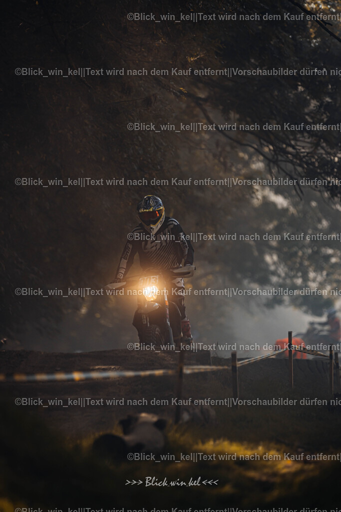 E68A6627 | blick_win_kel