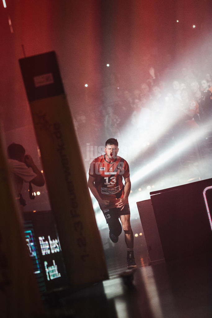 @justus.fotos-20240428-DSC04069 | sportfotografie mit justus stegemann