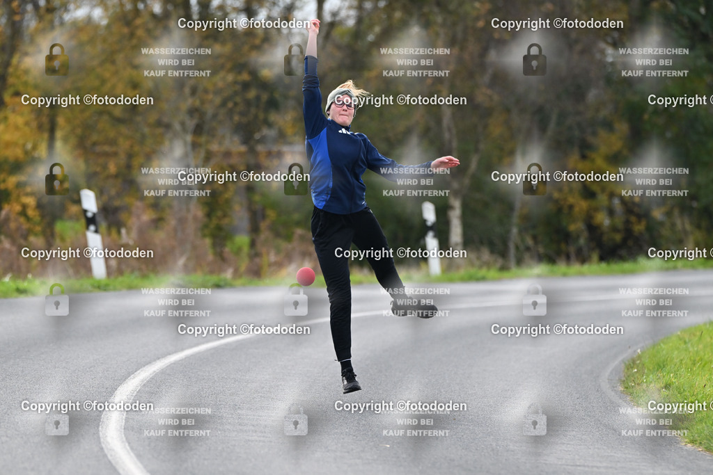 DSC_2173 | Cosima Jahnke / Westeraccum / Frauen I 