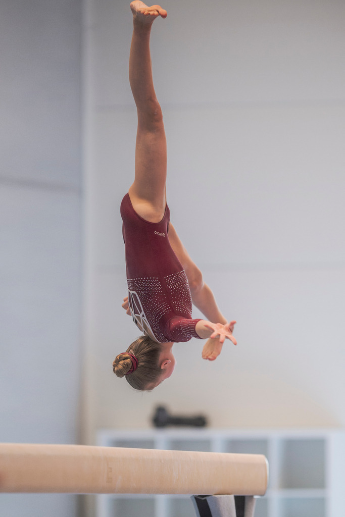 _NZ93762_DxO-1 | photoluigi