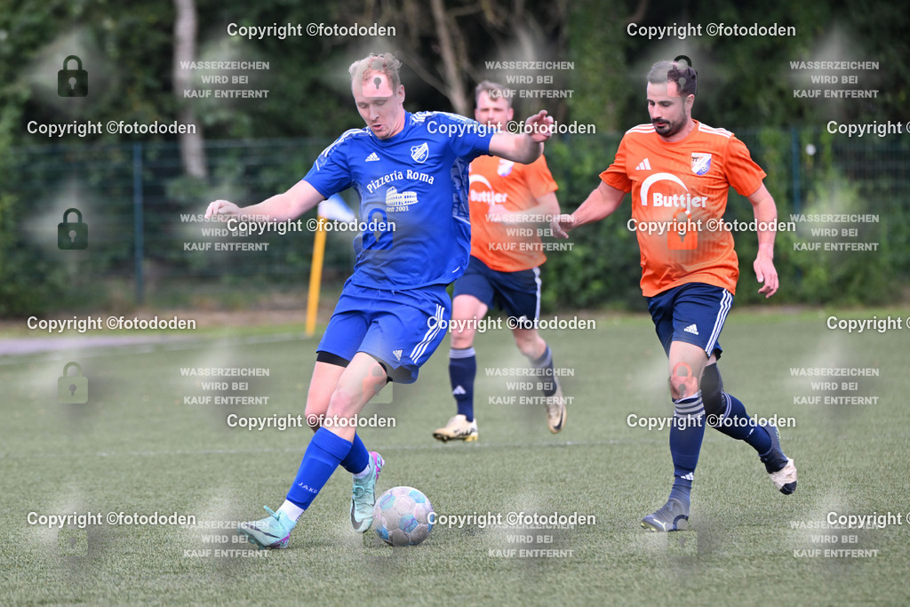 DSC_5968 | fotododen.de präsentiert ein umfangreiches Sportfoto Archiv mit Aufnahmen aus verschiedenen Sportarten im Raum Ostfriesland.