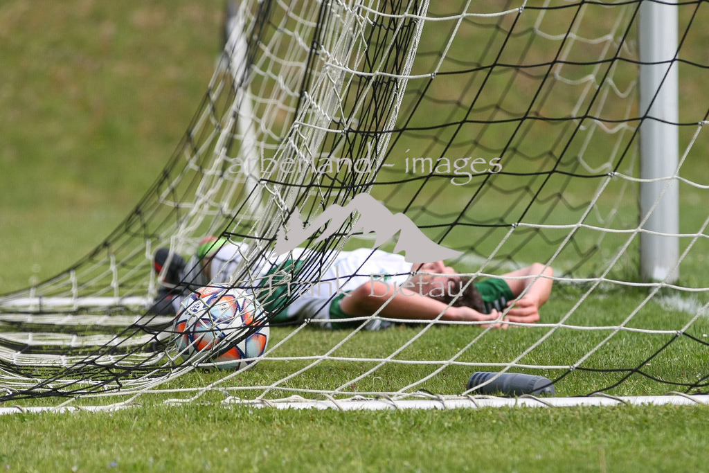 993T7432 | Medien- Sport- Entertainmentfotos