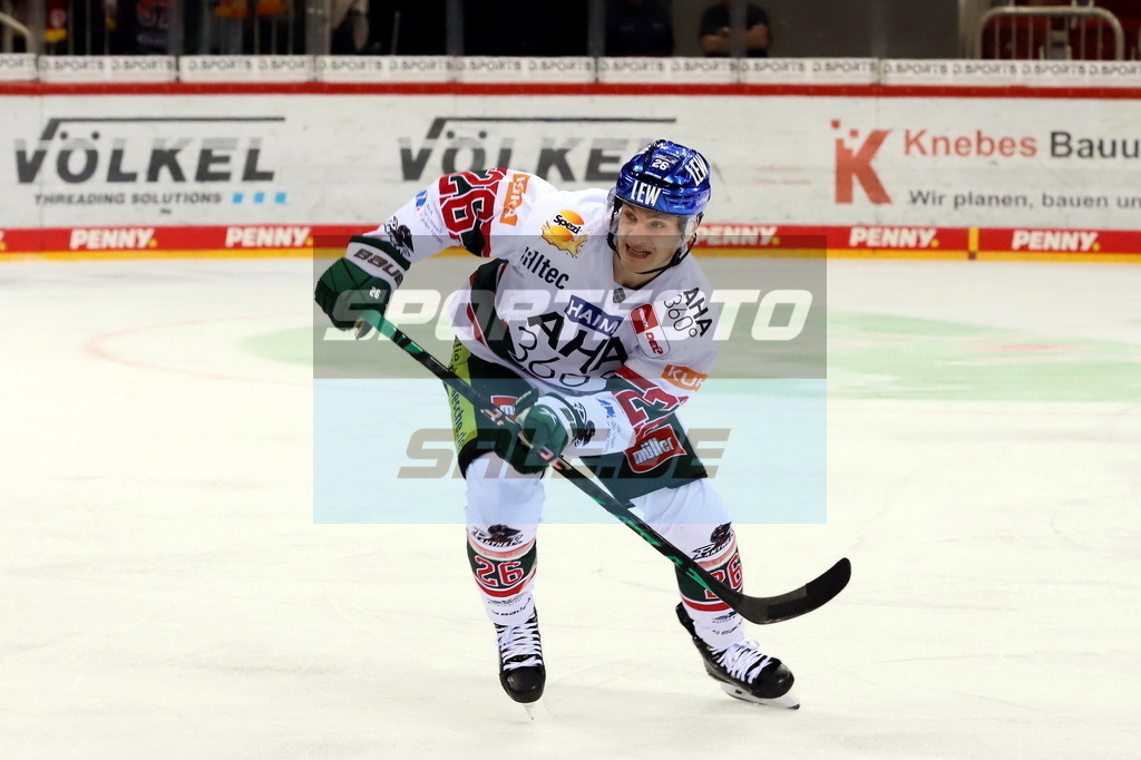 Samuel Soramies - AEV | Samuel Soramies - AEV - Realisiert mit Pictrs.com