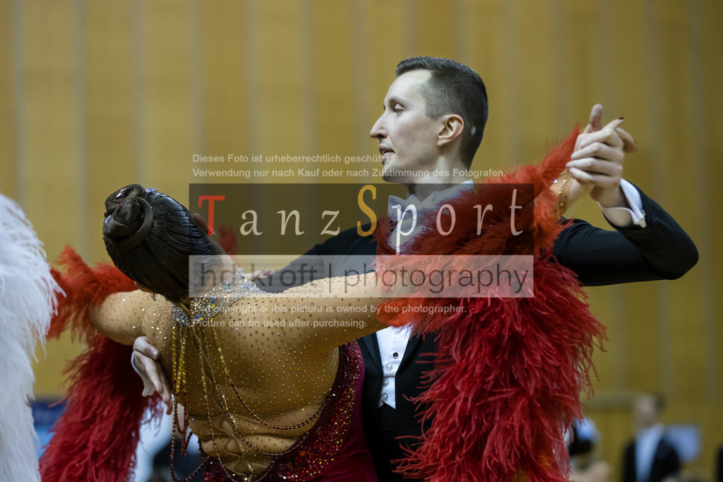 20241102_DC_HGR_Std_08619 | Tanzsportbilder, Standardtanz, Lateintanz, WDSF, DTV, LTVB, dancecomp, goc, hessen tanzt, blaues band der spree, walzer, tango, wiener walzer, slowfox, quickstepp, samba, rumba, cha-cha-cha, paso doble. jive, hd-kroft photography, turniertanzsport