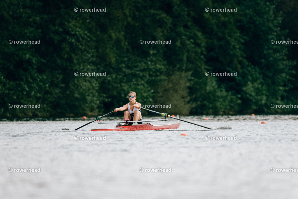 20230930_rowerhead_R006_S0169_DSC00684 | rowerhead - Realisiert mit Pictrs.com