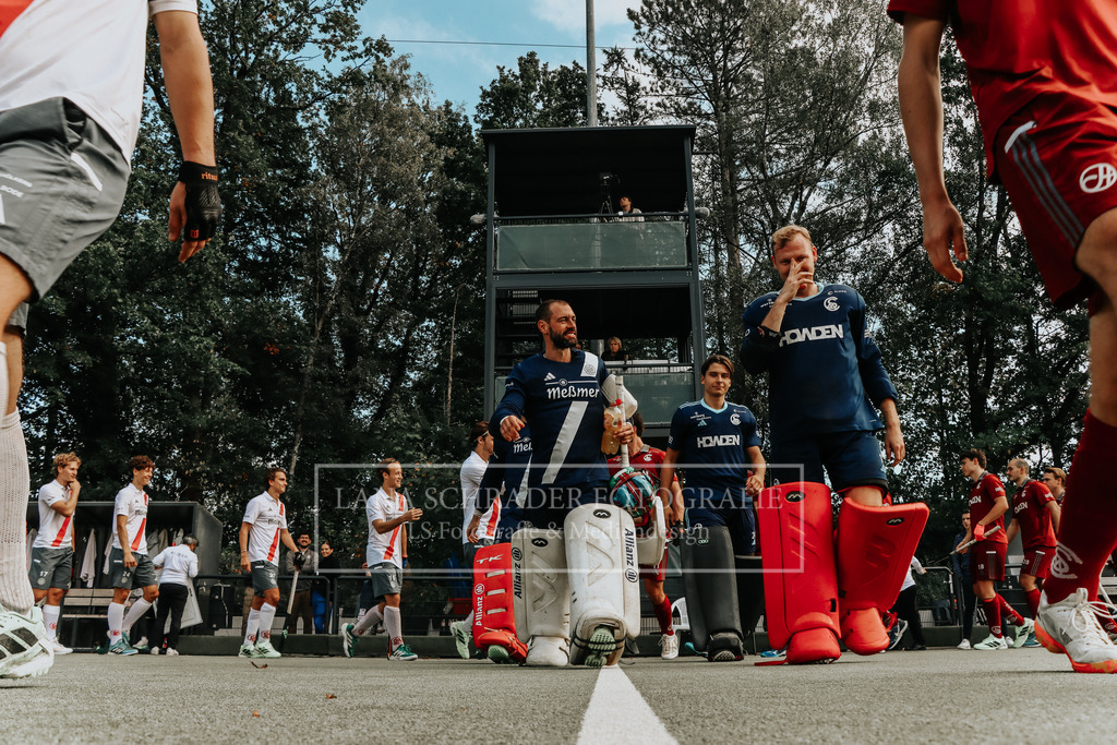 Herren_Bundesliga_04_DCADA-MSC_27.09.25_Hamburg (143 von 1589) | lanaschraderfotografie - Realisiert mit Pictrs.com