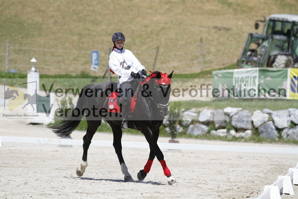 _MG_7381 | equestrian-live-com