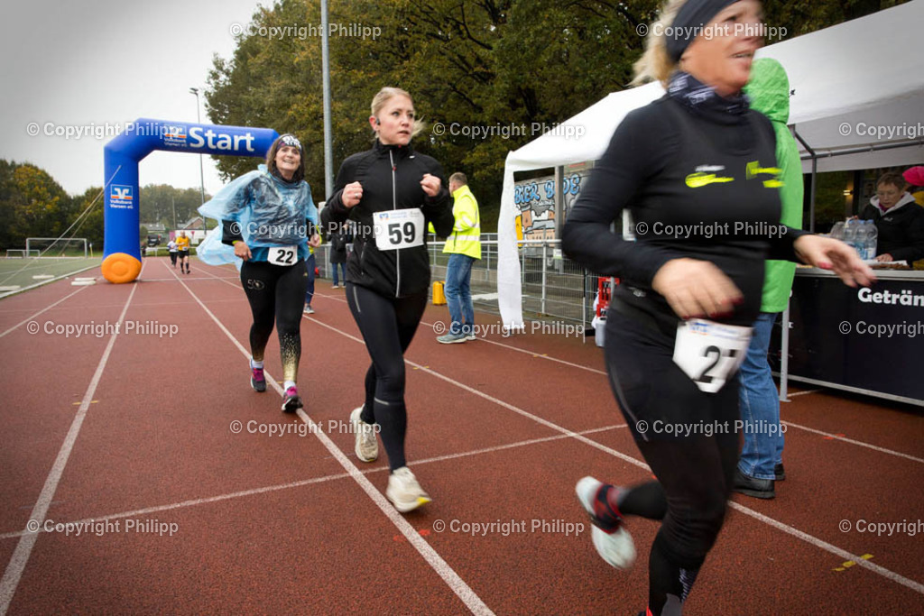 AthletikWaldnielMarathon2023-5338 | 1100